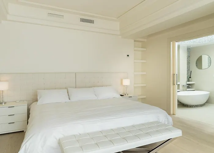 Tess Penthouse Deluxe Ds11 *