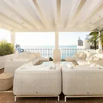 شقة Tess Penthouse Deluxe Ds11 *