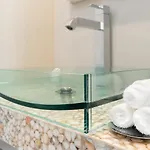 Tess Penthouse Deluxe Ds11 * توريمولينوس