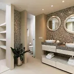Tess Penthouse Deluxe Ds11 * توريمولينوس