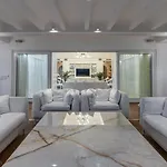 Tess Penthouse Deluxe Ds11 * توريمولينوس