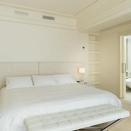 Tess Penthouse Deluxe Ds11 *