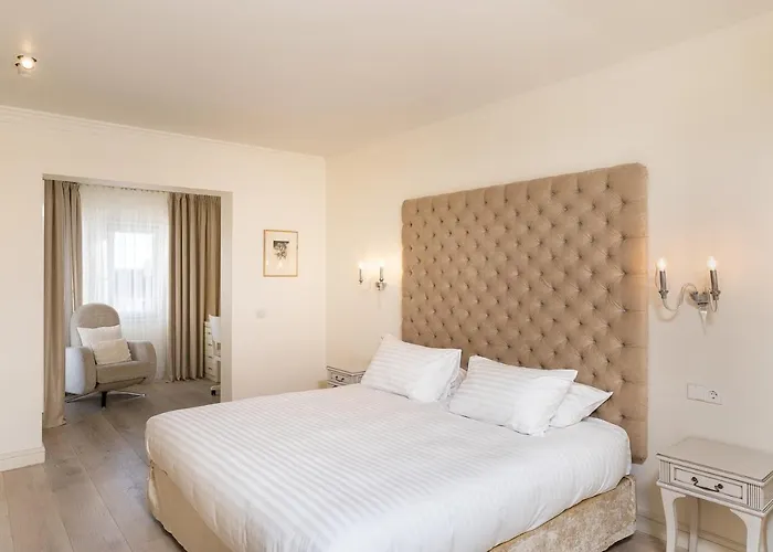 Tess Penthouse Deluxe Ds11 *