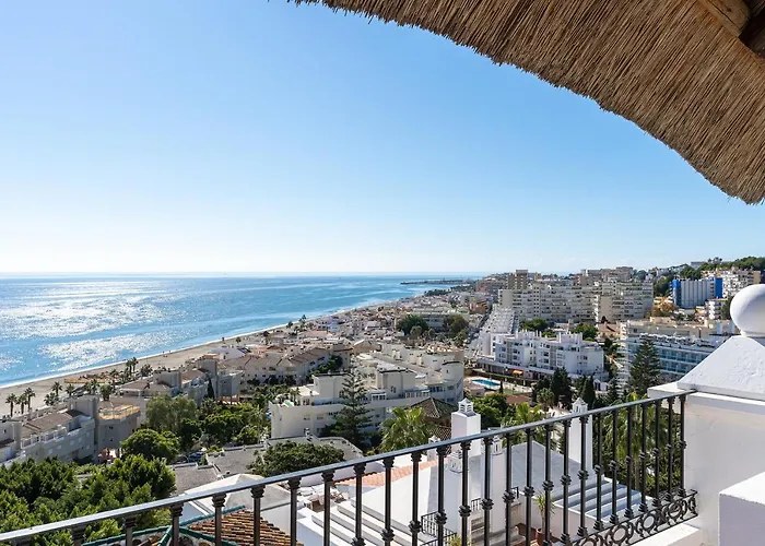 Tess Penthouse Deluxe Ds11