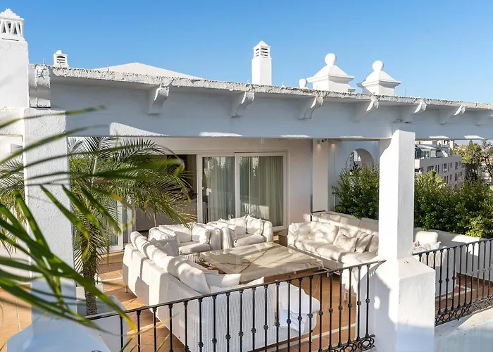 Tess Penthouse Deluxe Ds11 *