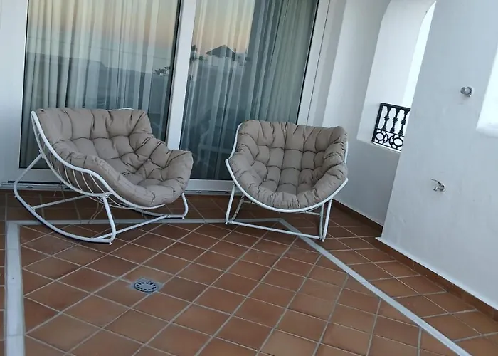 Tess Penthouse Deluxe Ds11