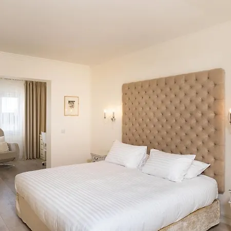 Tess Penthouse Deluxe Ds11 *