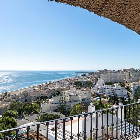 Tess Penthouse Deluxe Ds11