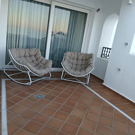 Tess Penthouse Deluxe Ds11