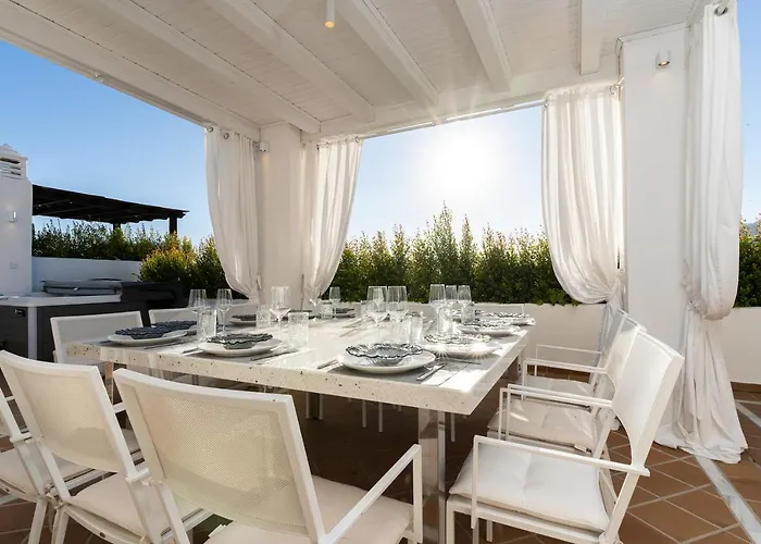 Tess Penthouse Deluxe Ds11 Апартаменты *