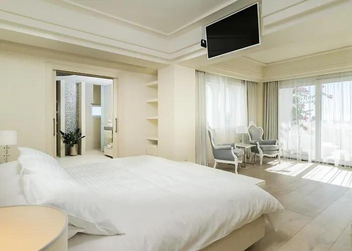 Tess Penthouse Deluxe Ds11 *