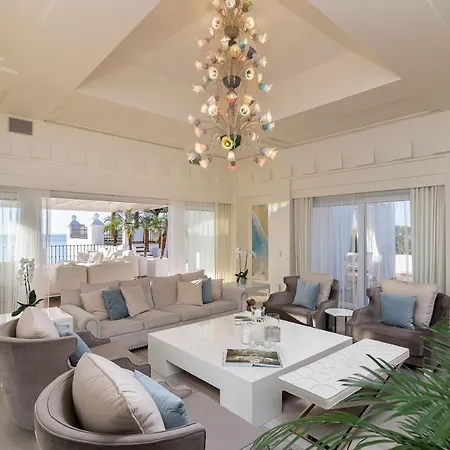 Apartament Tess Penthouse Deluxe Ds11 *