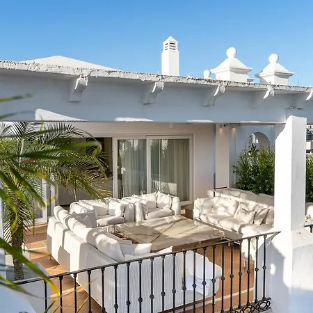 Tess Penthouse Deluxe Ds11 *