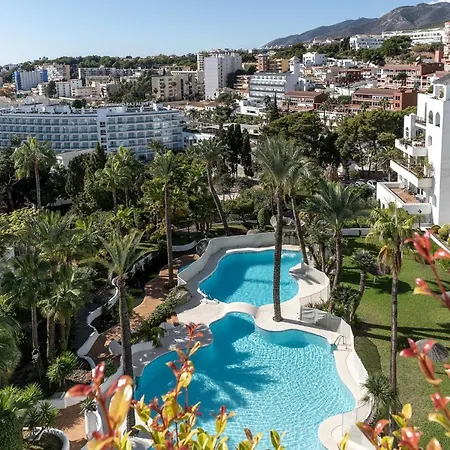 Apartament Tess Penthouse Deluxe Ds11